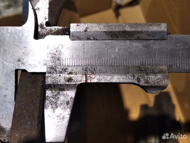 Тормозные диски Рено Логан