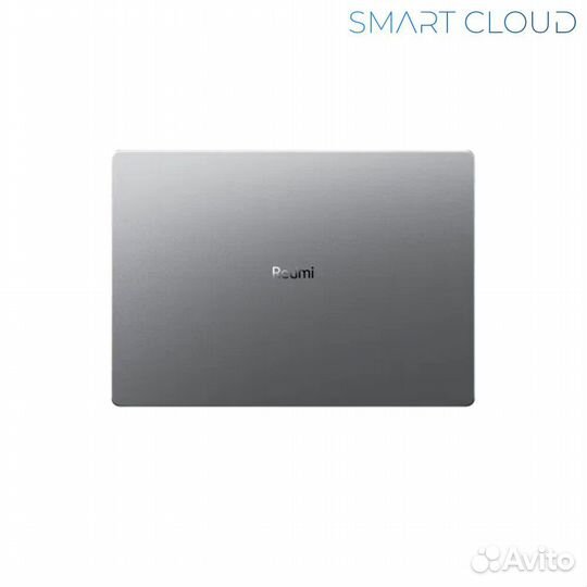 Ноутбук Xiaomi RedmiBook 14 2024