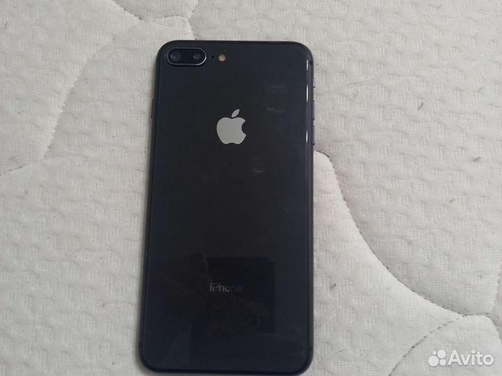 iPhone Xr, 256 ГБ