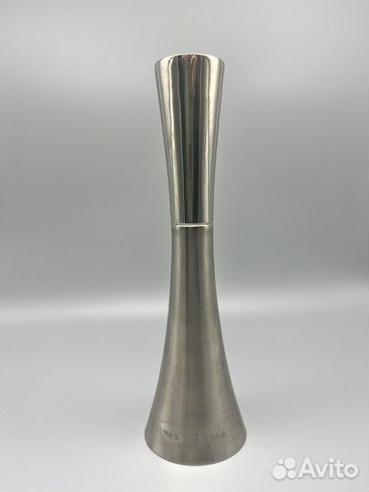 Подсвечник Англия