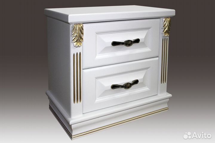 Тумба Оливия