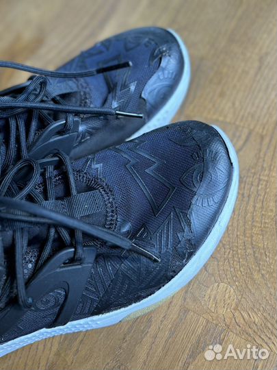 Кроссовки Reebok Hayasu
