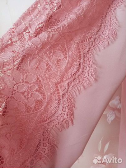 Блузка женская