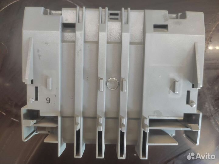 Электросчетчик Меркурий 200.02