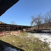 Дом 201 м² на участке 99 сот.