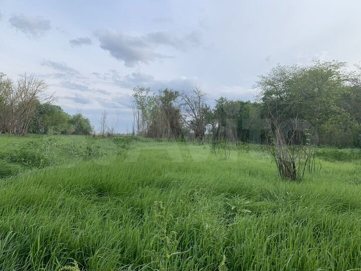 Дача 30,5 м² на участке 57 сот.