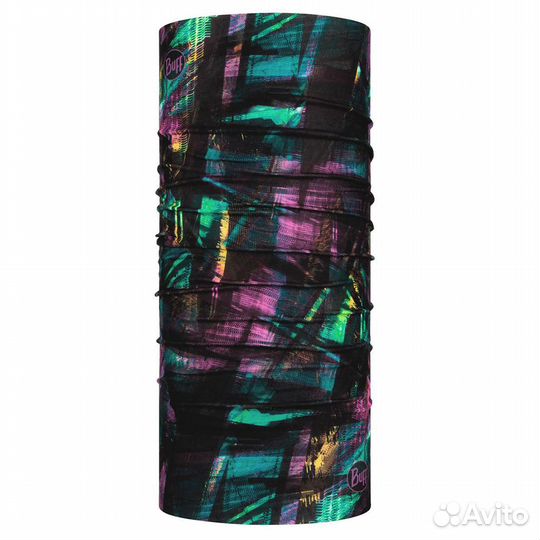 Балаклава buff Original