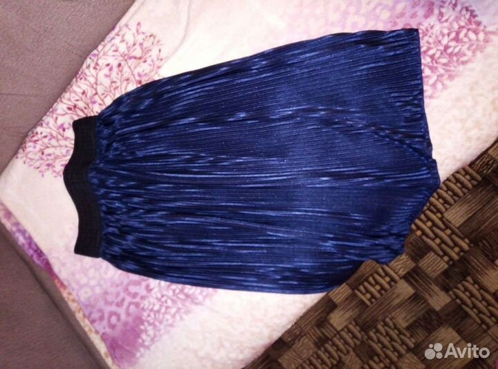 Вещи для девочки