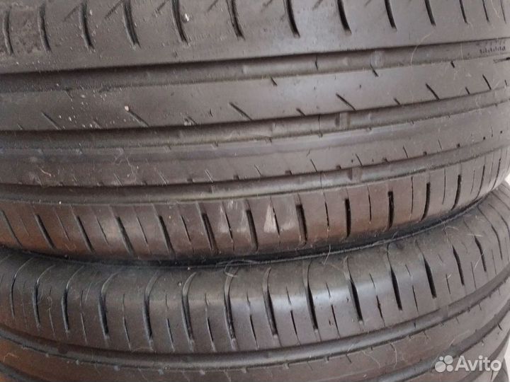 Viatti Strada Asimmetrico 185/60 R15