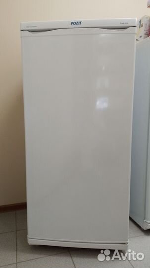 Холодильник pozis-Свияга 513-3