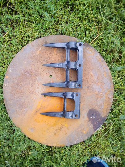 Запчасти на юмз/мтз