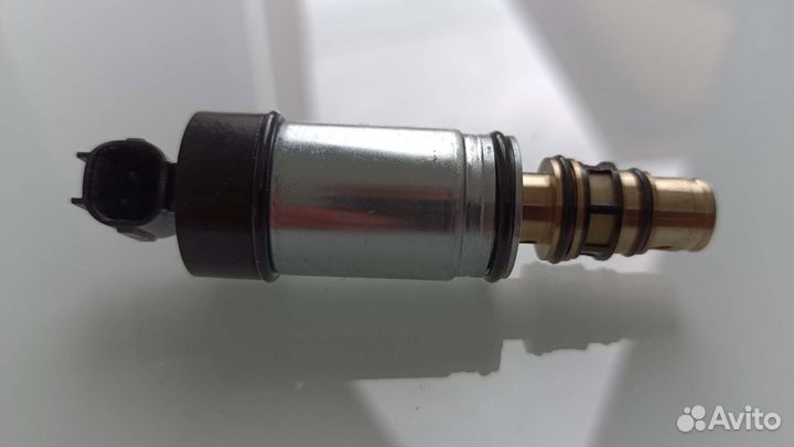 Клапан компрессора Kia Hyundai 97674D3000