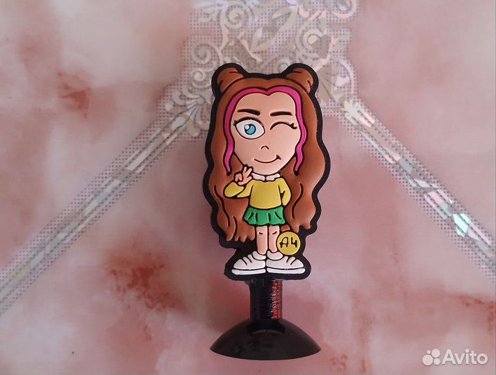 Риви а 4. Скрепыши. бравлы. Приколыши