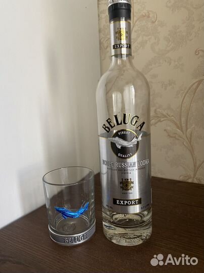 Коньяк Багратион 13лет