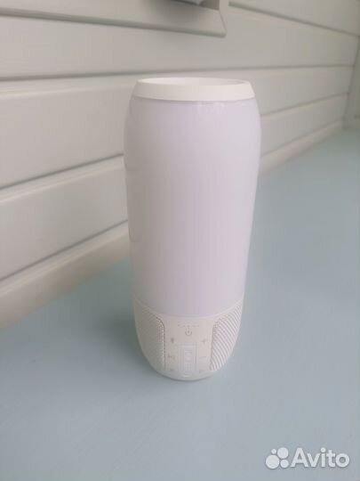 Колонка jbl pulse 3 оригинал