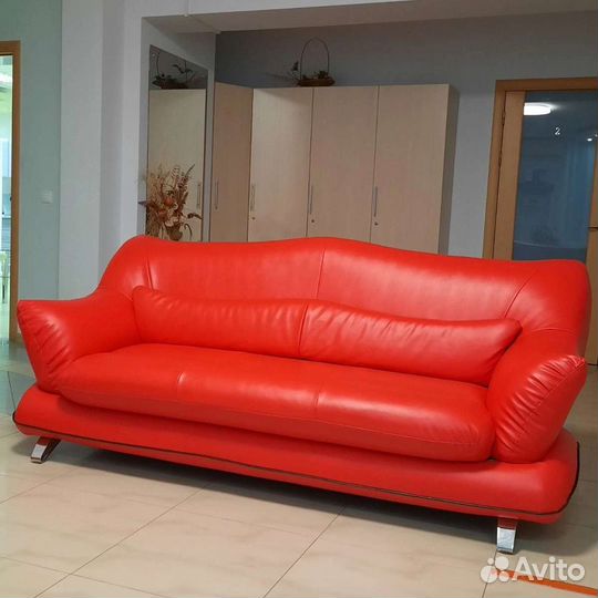 Перетяжка мебели, ремонт, изготовление