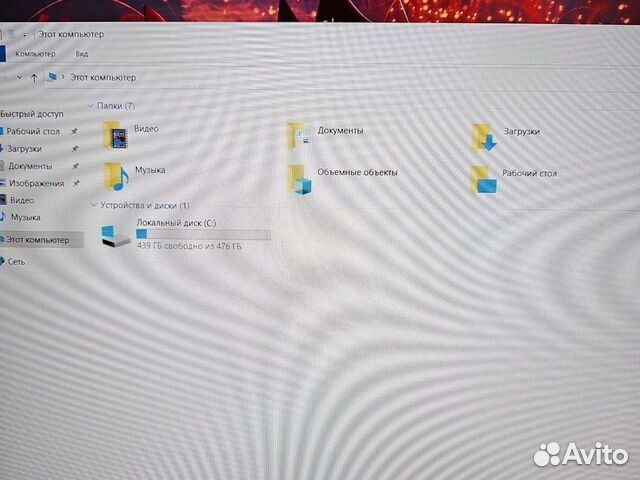 HP ZBook G5 IPS i7-8850H 12-ядер 16Gb/512SSD/6Gb
