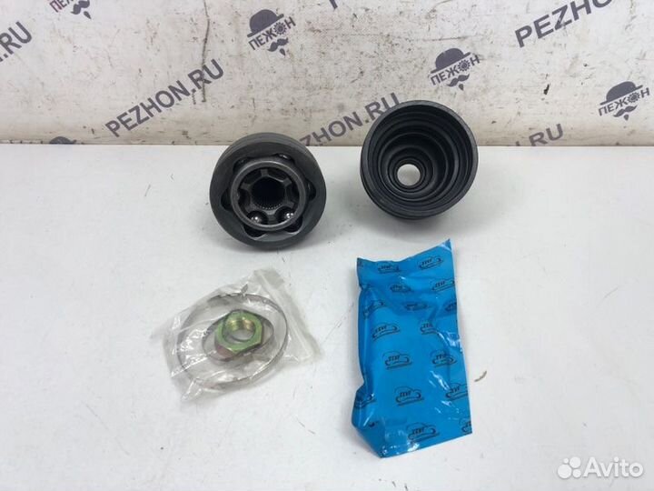 Шрус наружный Mercedes-Benz M-Class 2005-2011