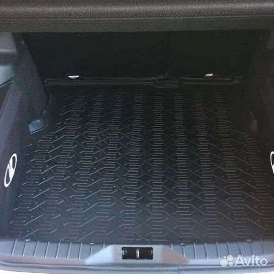 Сумка органайзер комплект 2 шт