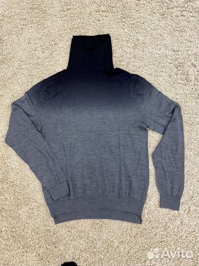 Мужские вещи 46-48 р