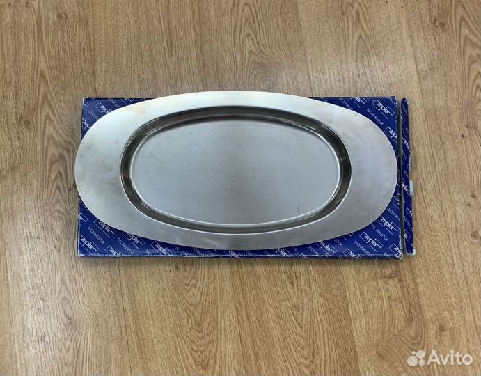 Поднос Zepter