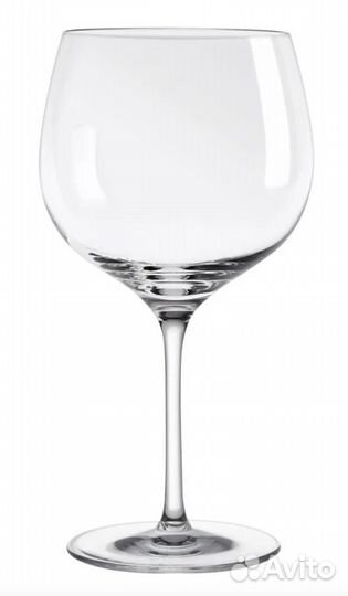 Бокалы vivo для джин-тоника 683 мл 2 шт, Германия