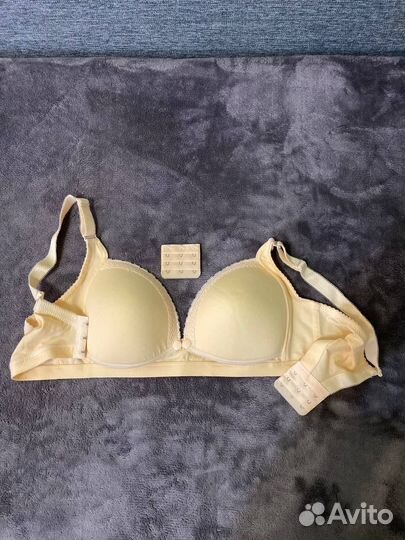 Бюстгальтер для кормления