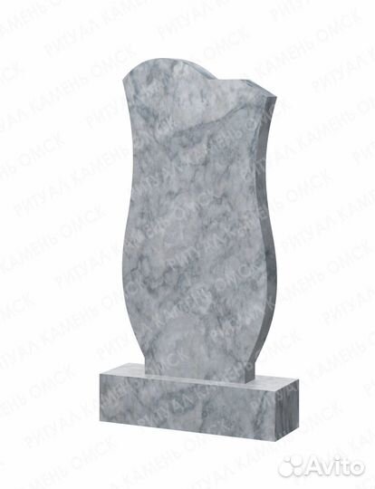 Памятники / Изготовление и установка под ключ