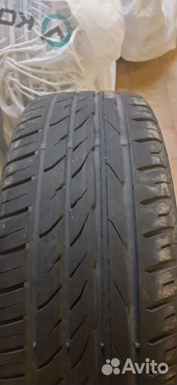 Matador MP 47 Hectorra 3 195/55 R16 91H