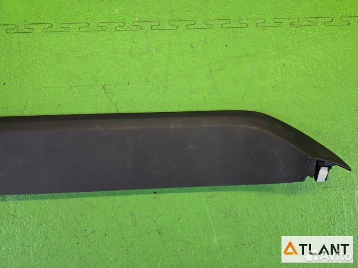 Консоль спидометра honda stepwgn