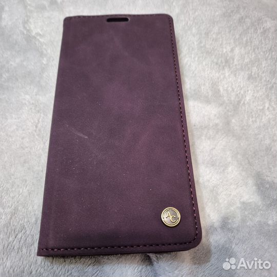 Чехол на samsung a54 5g