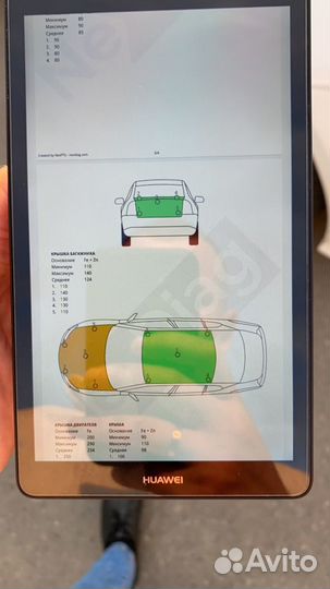 Автоподбор,Автоэксперт,диагностика,Авто-помощь