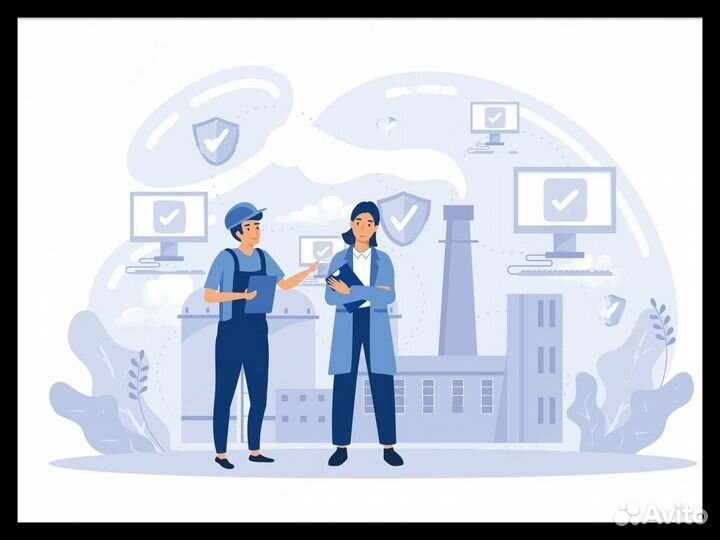 Токарь на вахту по Курганской обл