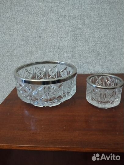 Дулево Агашки сахарница цена за 1 шт