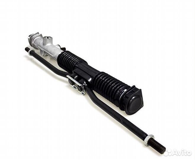 Рулевые рейки на ваз новые