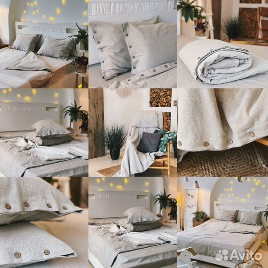 Предметный фотограф, съемка для маркетплейсов