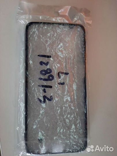 Чехол для samsung galaxy M31s
