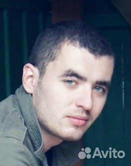 It специалист, инженер