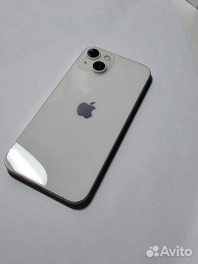 iPhone 13, 256 ГБ