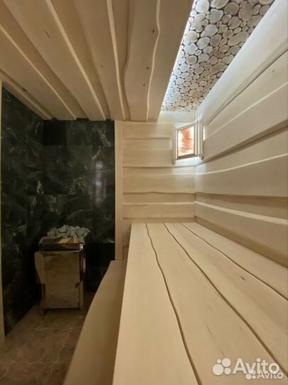 Доска обрезная,необрезная,липа