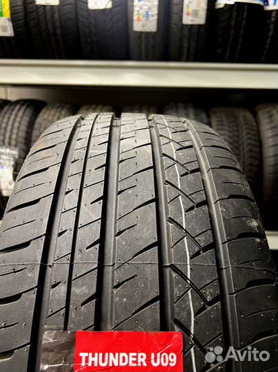 iLink Thunder U09 245/45 R18 76H