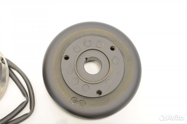 Зажигание для BRP, Ski Doo, Lynx с моторами Rotax