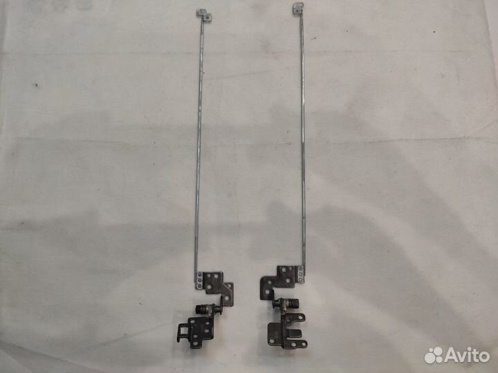 Петли для ноутбука Acer E5-523 E5-575