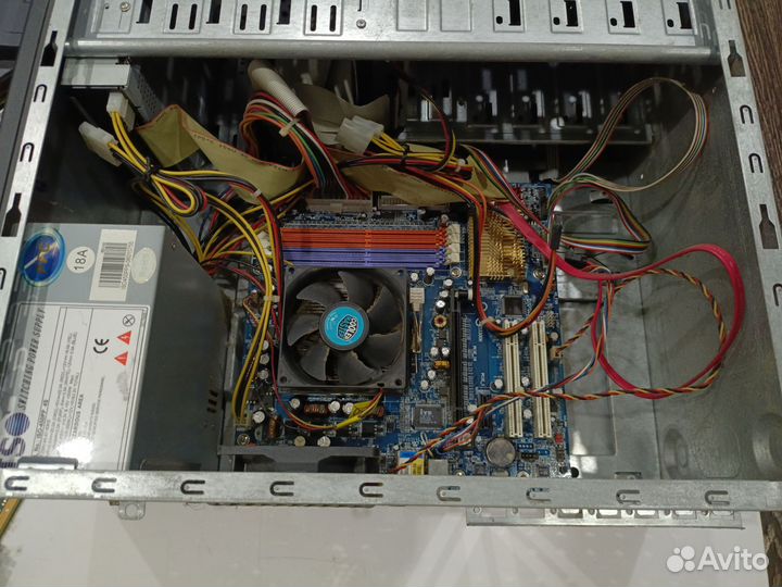 Электроника, пк, смартфоны, зарядки