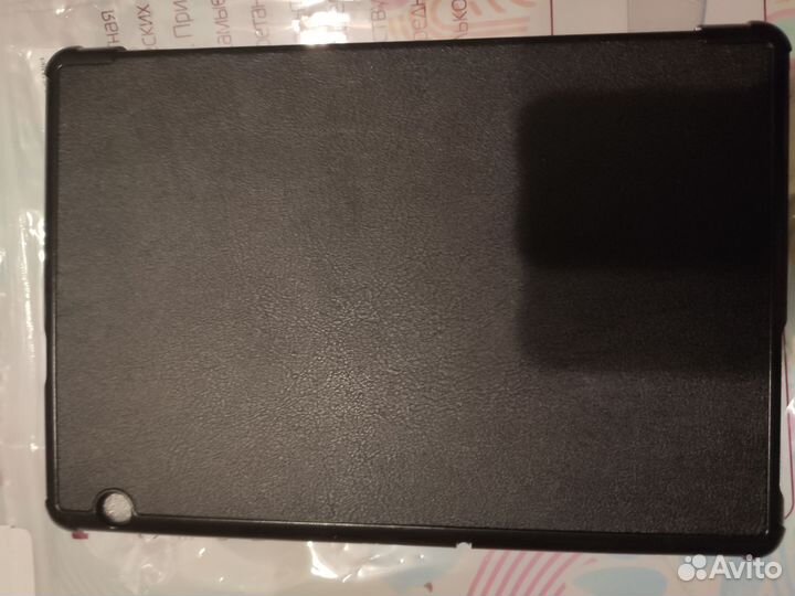 Чехол для планшета huawei media pad t5 10.1