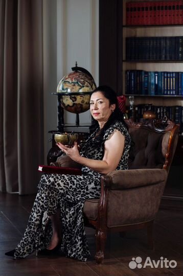 Гадалка Любовный Приворот Магия Расклад Таро