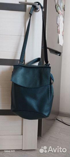 Сумка женская