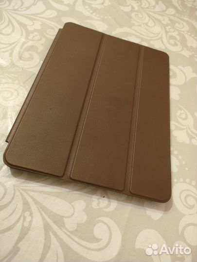 iPad Air 64Gb Wi-fi + Cellular