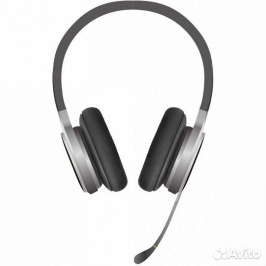 Наушники Yealink UH36 Dual-UC 557116