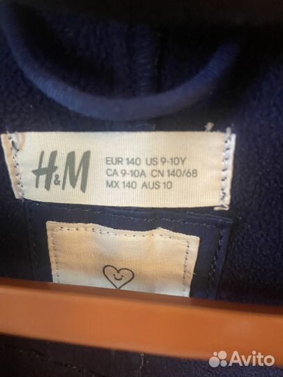 Куртка софтшел